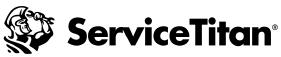 jcjc